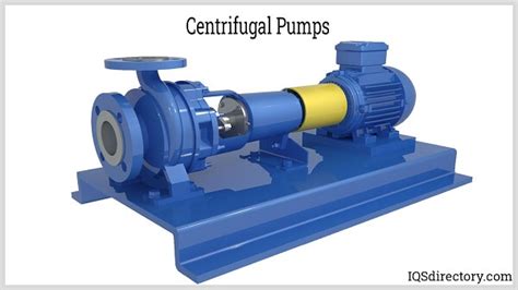 centrifugal force water pump|disadvantages of centrifugal pump.